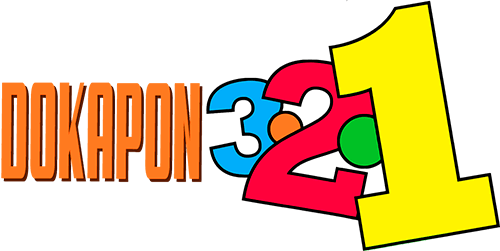 Dokapon 3-2-1 (SNES) Play Online